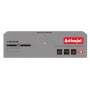 Activejet A-OKI3410 tindilint (asendus OKI 9002308; Supreme; 10 000 000 tähemärki must)