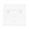 Ubiquiti Enterprise Access Hub turvaukse kontroller Kapp 8 uksele Ethernet