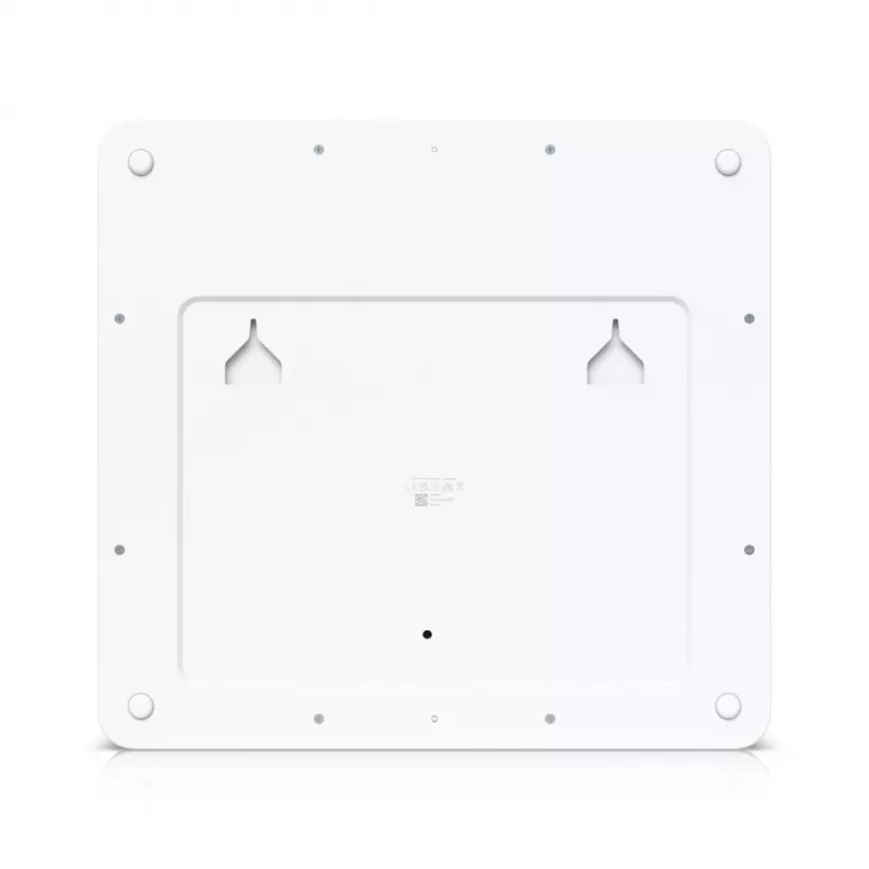 Ubiquiti Enterprise Access Hub turvaukse kontroller Kapp 8 uksele Ethernet
