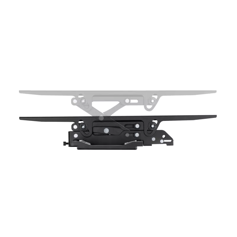 Seinakinnitus SBOX PLB-6546T-2 37–80-tollistele ekraanidele, kuni 75 kg, VESA kuni 600x400