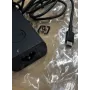 Dell AC Adapter 65W 19.5V 3 - Toiteadapter (FTTTJ)