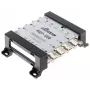 Multiswitch Signal MRP-508 5-sisendiga 8-väljundiga multiswitch satelliidisüsteemidele, Signal MRP-508