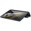 Pehme tahvelarvuti ümbris iPad Pro 13 must