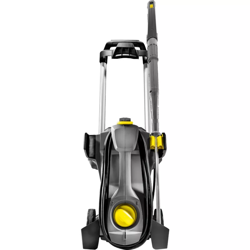 Survepesur Kärcher HD 5/11 P Plus