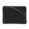 Braun DigiFrame 1731 8GB 43,9cm (17,3 inch)