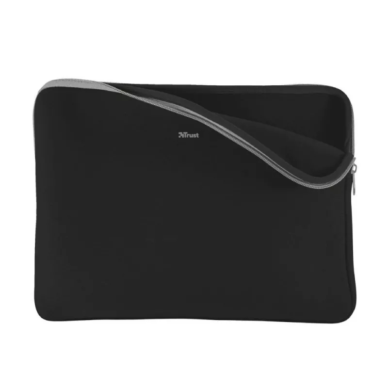 Braun DigiFrame 1731 8GB 43,9cm (17,3 inch)