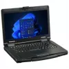 Panasonic TOUGHBOOK FZ-55 MK3 I5-1345U - klaviatuuri paigutus võib olla saksa