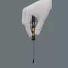 Wera 1578 A/6 ESD komplekt