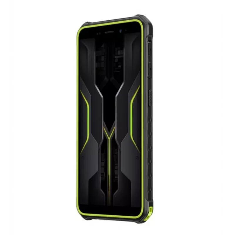 Nutitelefon Ulefone Armor X12 3GB/32GB ilma laadijata