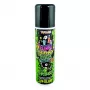 Tuban NEO CHALK SPRAY roheline 150 ml Kirjutamise värvid roheline