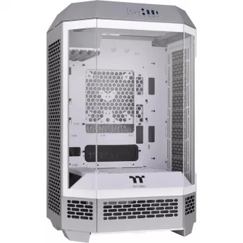 Thermaltake CA-1Y4-00SIWN-00 Toode Hall