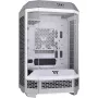 Thermaltake CA-1Y4-00SIWN-00 Toode Hall