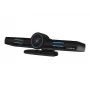 KONFTEL CAM CC200 IP-Videokonverentsisüsteem (931501001)