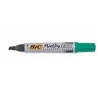 Bic 8209233-1 Roheline