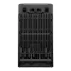 Kaasaskantav päikeseelekterisüsteem EcoFlow EFSTREAMPRO800W-EU 800W väljund
