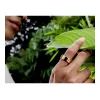 Ultrahuman Ring Air Air Gold Suurus 9 | Ultrahuman
