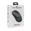 Hiir White Shark TRISTAN USB Type-A