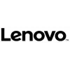 Jahutusventilaator Lenovo ThinkSystem SR630 V2 / SR645 (4F17A14487) — jõudlusega serveriventilaatori moodul