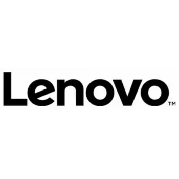 Jahutusventilaator Lenovo ThinkSystem SR630 V2 / SR645 (4F17A14487) — jõudlusega serveriventilaatori moodul