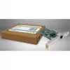 Inter-Tech ST-729 sisseehitatud Ethernet 1000 Mbit/s (77773003)