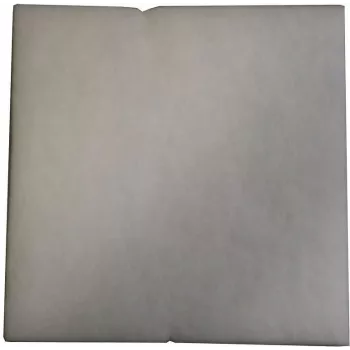 Finder 07F.55