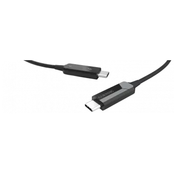 Corning Thunderbolt 3 optiline kaabel 10m AOC-CCU6JPN010M20 – kaabel – digitaalne/andmeside