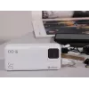 Tracer Blaze 30000 mAh 65 W, Valge