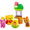 LEGO DUPLO 10457 Karupoeg Puhhi sünnipäevapidu
