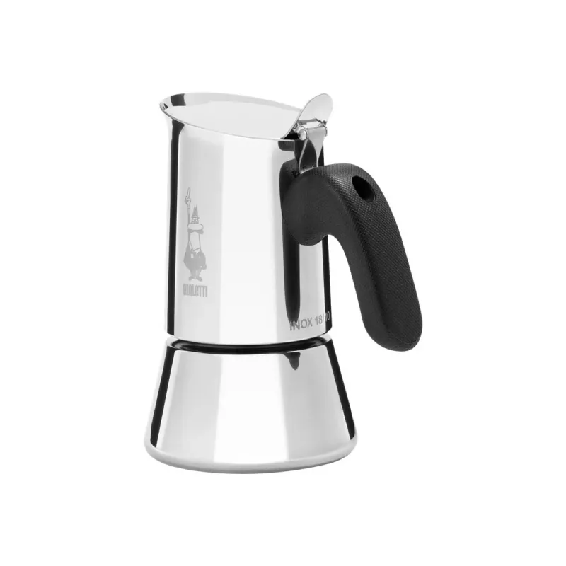 Bialetti cafe New Venus 6 tassi