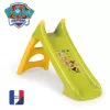 Playhouse Smoby 7600820626 kollane 2-5 years 1250mm x 750mm