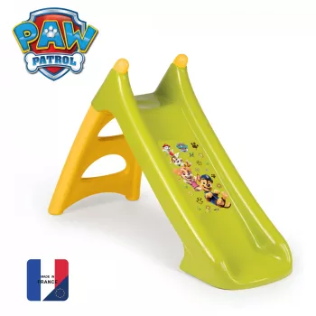 Playhouse Smoby 7600820626 kollane 2-5 years 1250mm x 750mm