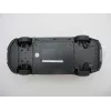 Klassikalise auto mudel Xiaomi BHR08KQGL kokkupandud 1:18 mõõtkavas — 284×110×82,5 mm