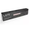 Lokitang LAFE Sleek & Shine Curler 25 mm LAFLKA47571 – 25 mm silinder, elektriline lokitang
