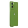 Motorola moto g06 17.5 cm (6.88) Dual SIM Android 15 4G USB USB-C 4 GB 64 GB 5200 mAh roheline
