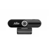 Veebikaamera Alio FHD60