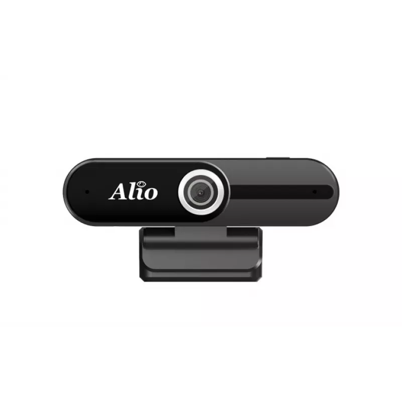 Veebikaamera Alio FHD60