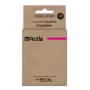 Actis KH-951MR tint (asendus HP 951XL CN047AE-le; Standard; 25 ml; magenta)