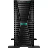 HPE ProLiant ML110 Gen11 4510 12-tuumaline 1p 64GB-R MR408i-o 8SFF 2x480GB SSD 2x1000W RPS EU Server