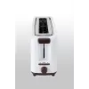 Röster JATA TT579 1 viil 900 W valge
