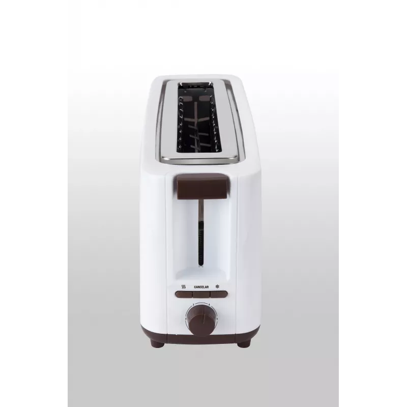 Röster JATA TT579 1 viil 900 W valge