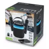 Karaokesüsteem Muse M-530 KA 30 W