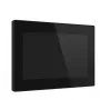 BUSCH JAEGER Bedienpanel Busch-OneTouch 7 (2TMA320050B0001)