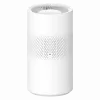 Aurustav niisutaja Xiaomi Smart Evaporative Humidifier Pro, mudel 66649, valge