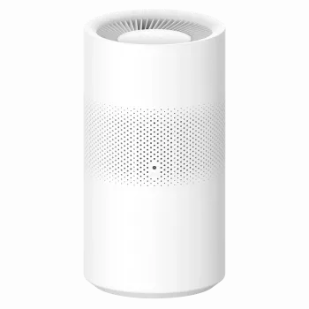 Aurustav niisutaja Xiaomi Smart Evaporative Humidifier Pro, mudel 66649, valge