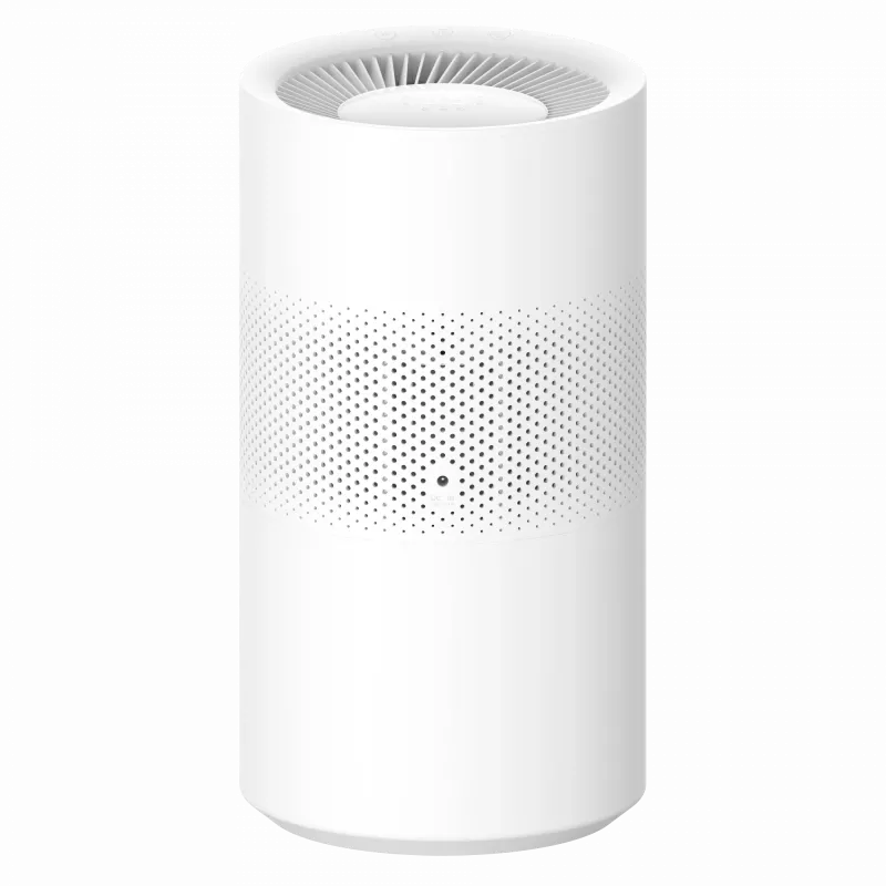 Aurustav niisutaja Xiaomi Smart Evaporative Humidifier Pro, mudel 66649, valge