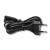 Laadimisadapter 36W, 12V, 3A, 5,5/2,1