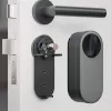 Blokeerimisseade Aqara Adjustable Cylinder AL-D04E 30 mm laius 100 mm sügavus 50 mm kõrgus