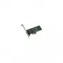 Intel Gigabit PRO/1000 CT - 10/100/1000 Mbit/s - 802.3z - Juhtmega - Windows 2000/XP/Vista/Server 2003/Server 2008 - Linux - DOS - PCI-E - 0 - 55 °C (88387)