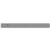 Ubiquiti ECS-48-POE (2150W) ETTEVÕTTEKLASSI 48-PORDILINE, Layer 3 Etherlighting POE+++ Lüliti, 10 Gbe RJ45, 25G SFP28