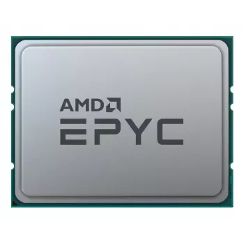 Serveri protsessor AMD EPYC 4545P — 16 tuuma, 3 GHz, 64 MB L3, Socket AM5, salv